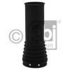 VW 2E0413175A Protective Cap/Bellow, shock absorber